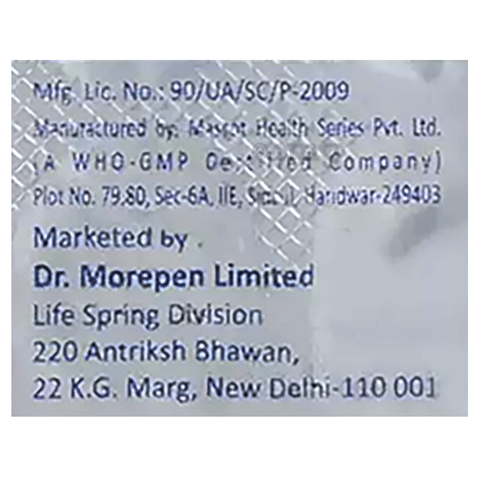 Sku Image