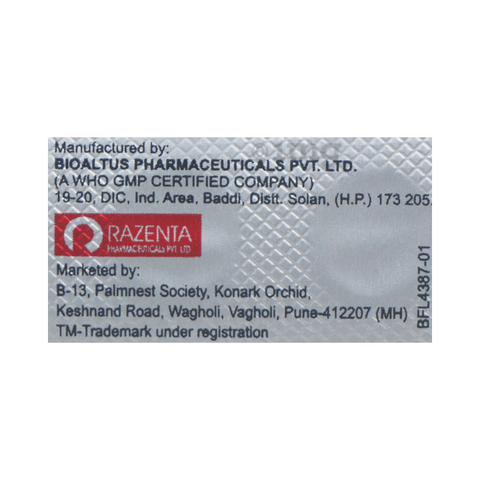 Sku Image
