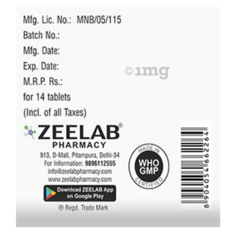 Sku Image