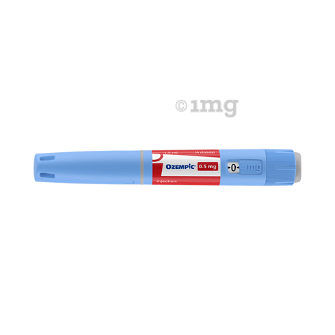 wegovy dosing for weight loss Buy Wegovy Online UK