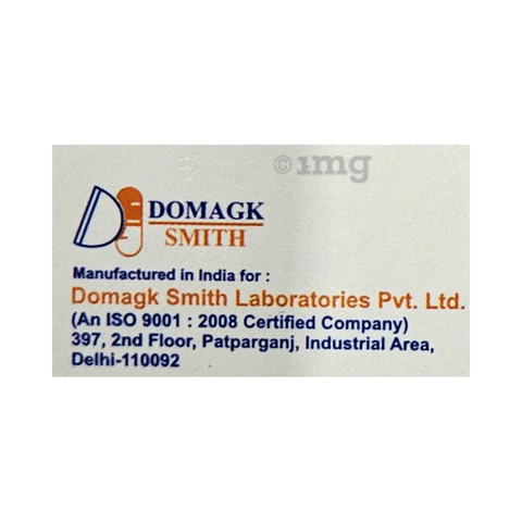 Sku Image