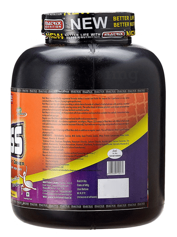 Sku Image