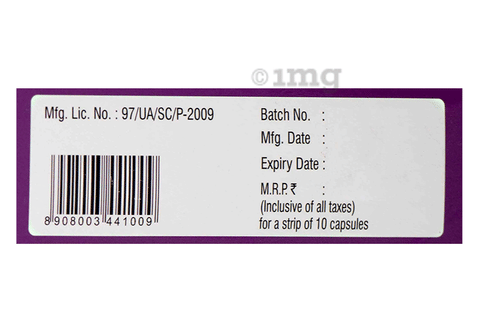 Sku Image