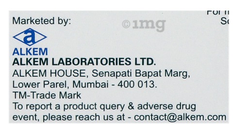 DSS 10 Capsule image DSS 10 Capsule image