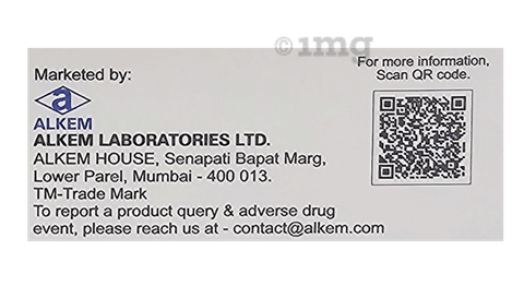 DSS 112.5 Capsule image