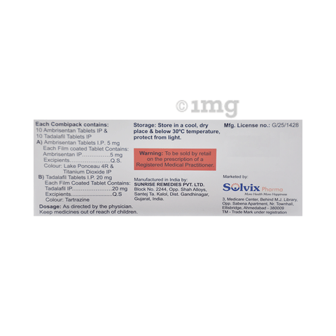 Sku Image