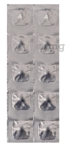 Vopraz 10 Tablet image