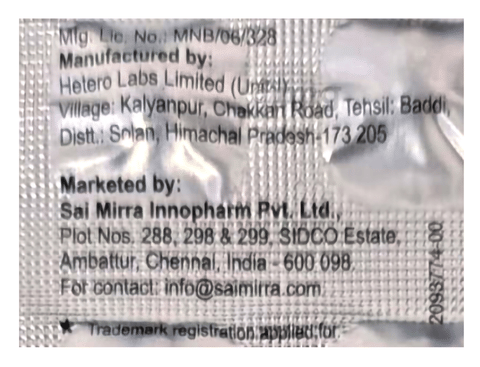 Sku Image