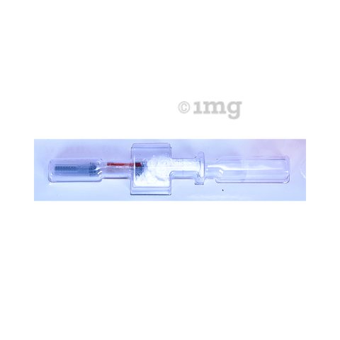 D-RBC 40 Injection image D-RBC 40 Injection image