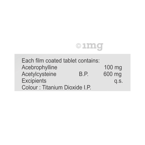 Acebgo-N Tablet image