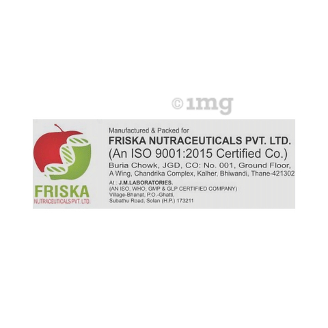 Acebgo-N Tablet image