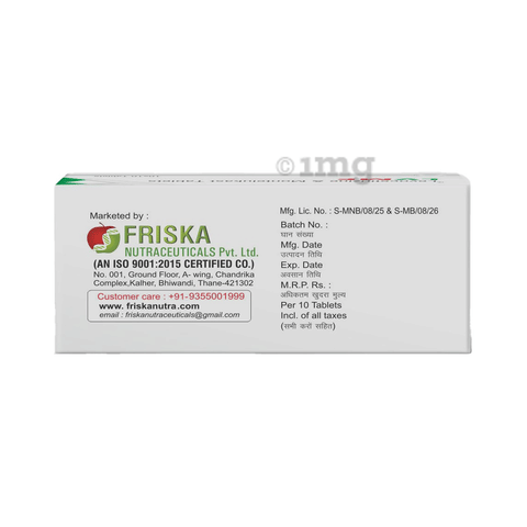 Sku Image