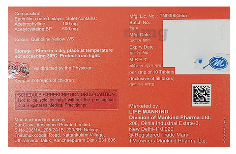 Sku Image