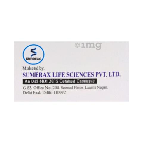 Sku Image