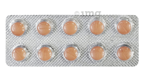 Sku Image