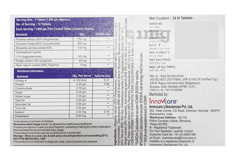 Sku Image
