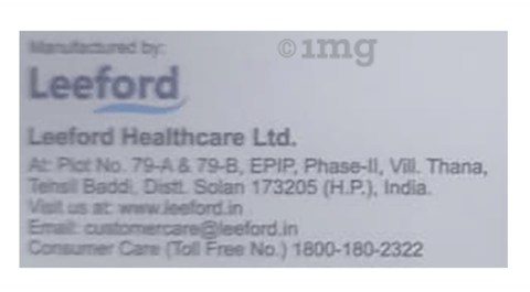 Fusirac Plus Cream image