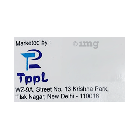 Etostark-MR Tablet image Etostark-MR Tablet image