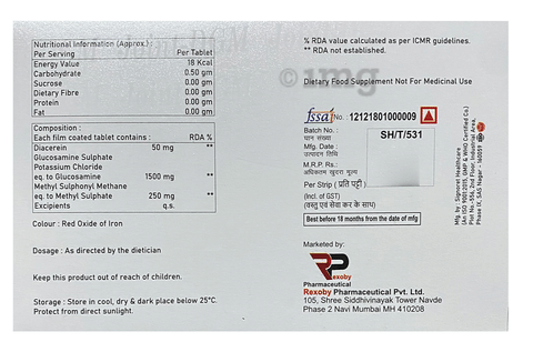 Sku Image