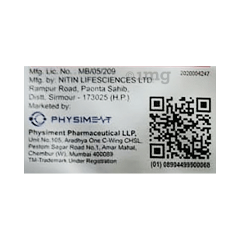 Sku Image