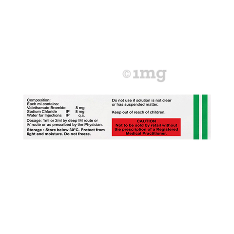 Epidosin Injection image Epidosin Injection image