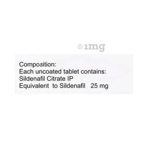 Primiwal-S Tablet image