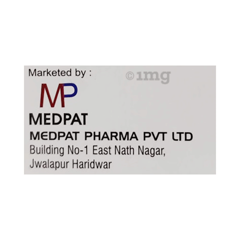 Medmeth-Active Injection image