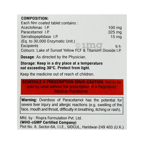 Sku Image