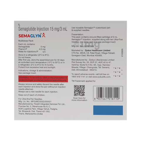 how soon does tirzepatide kick in How Quickly Does Tirzepatide Work for Weight Loss?