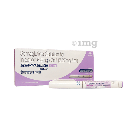 10mg vial semaglutide dosage chart Semaglutide dosage instructions