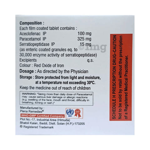 Mediapp-SP Tablet image