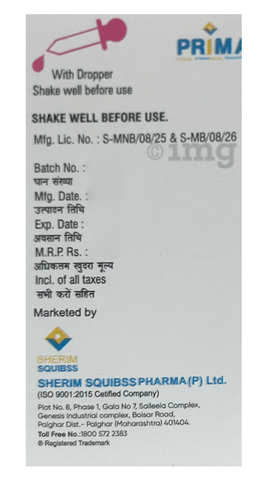 Sku Image