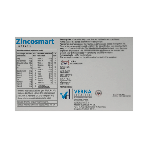 Sku Image