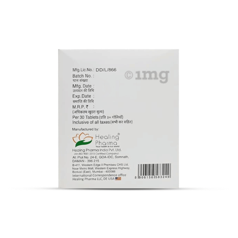 Sku Image