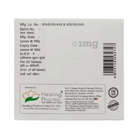 Sku Image