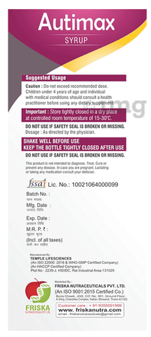 Sku Image