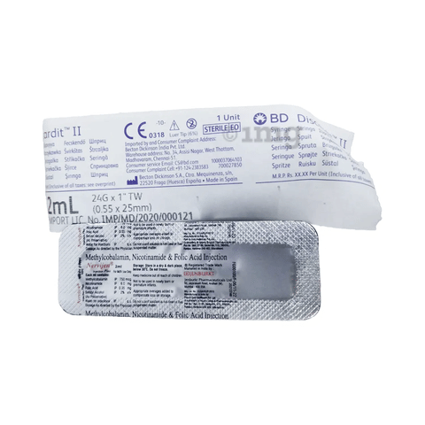 nuviva b12 glutathione injection Vitamin Shots Are Available at Nuviva Medical Weight Loss Clinics