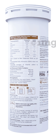 Sku Image