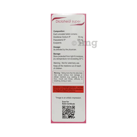 Sku Image
