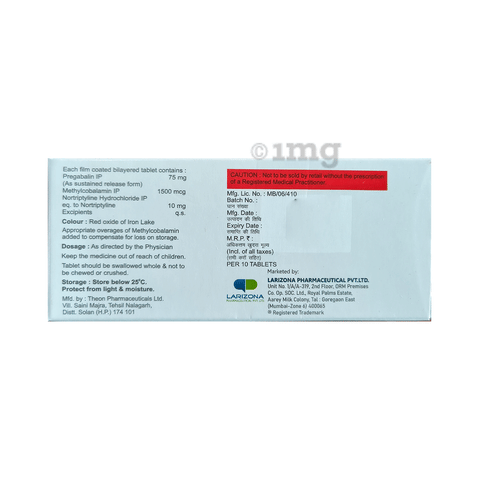 Sku Image