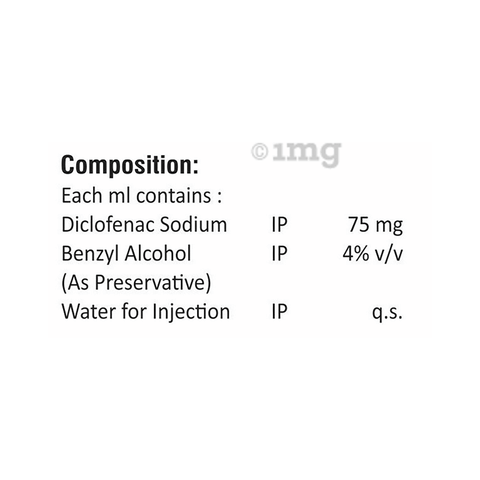 Remiflam Injection image Remiflam Injection image