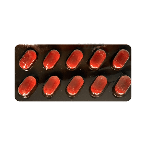 Histokills Tablet image