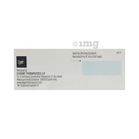 Sku Image