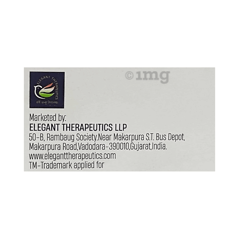 Citipan 40mg Tablet image Citipan 40mg Tablet image