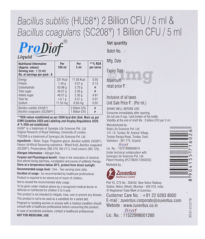 Sku Image
