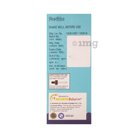 Sku Image
