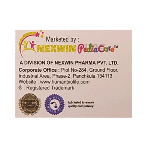 Mixipred Drops Mixed Fruit image Mixipred Drops Mixed Fruit image