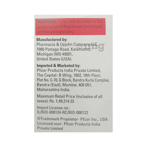 Elduxio 44mg Solution for Injection image