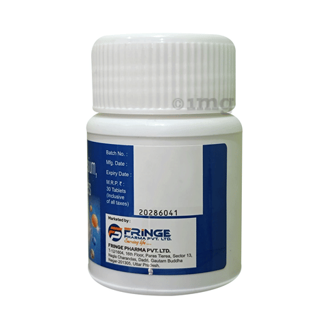 Sku Image