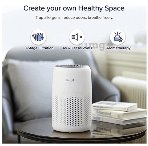 Levoit core 300 best buy sale